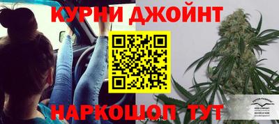 МДПВ Донецк