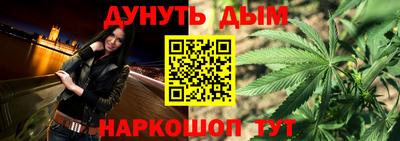сатива Жуковский