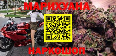 МДПВ Донецк