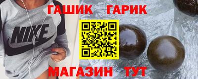 MDMA Донской